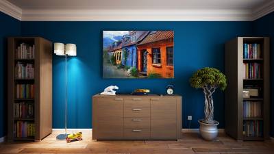 BESCHRIJVING FOTO